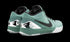 Zoom Kobe 4 Protro "Bicoastal"